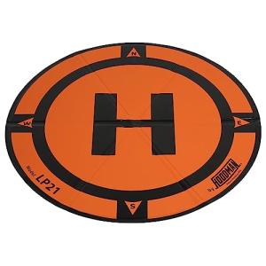 Drone Landing Pad - Fits DJI Drones