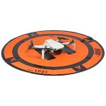 Drone Landing Pad - Fits DJI Drones