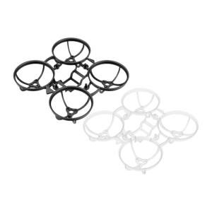 BETAFPV Air65 II Brushless Whoop Frame Kit