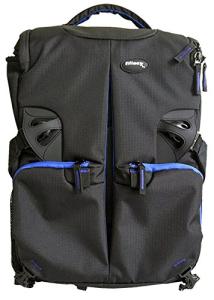 Ultimaxx Backpack for DJI Phantom Drones