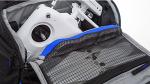 Ultimaxx Backpack for DJI Phantom Drones