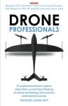 Professional Drone Model 3