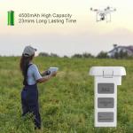 KUWATA 4500mAh Battery for DJI Phantom 3