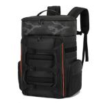 KEQIKAI 50L Drone Backpack for DJI FPV/Mavic/Air