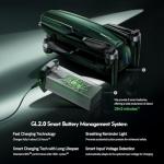 Gleesfun G11PRO 6K Camera Drone for Adults