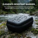 Hover Waterproof Case for HOVERAir X1 Pro