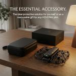 Hover Waterproof Case for HOVERAir X1 Pro