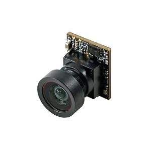 BETAFPV C03 FPV Micro Camera with Wide FOV