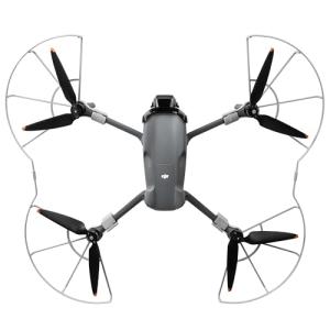 DJI Air 3 Quick-Release Propeller Guards