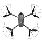 DJI Air 3 Quick-Release Propeller Guards