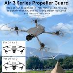 DJI Air 3 Quick-Release Propeller Guards
