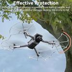DJI Air 3 Quick-Release Propeller Guards
