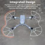 DJI Air 3 Quick-Release Propeller Guards