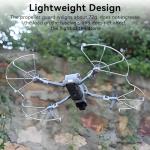 DJI Air 3 Quick-Release Propeller Guards