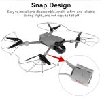 DJI Air 3 Quick-Release Propeller Guards