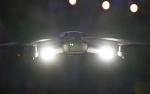 Firehouse Technology Arc V Multi-Color Drone Strobe