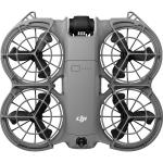DJI Air 3 Drone Fly More Combo Bundle