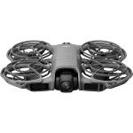DJI Air 3 Drone Fly More Combo Bundle