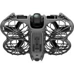 DJI Air 3 Drone Fly More Combo Bundle
