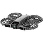 DJI Air 3 Drone Fly More Combo Bundle