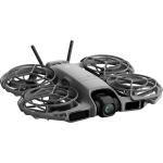 DJI Air 3 Drone Fly More Combo Bundle