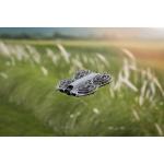 DJI Air 3 Drone Fly More Combo Bundle