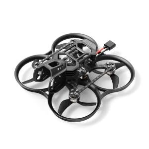 BETAFPV Pavo20 Pro Brushless Whoop Quadcopter