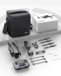 HS600 2-Axis Gimbal Drone with 4K Camera