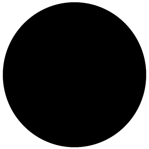 Convertible Garment Duffle Bag with Shoe Compartment