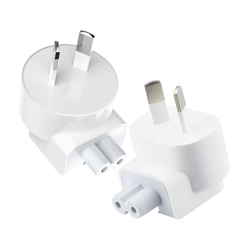 VizGiz AU Plug Converter for Apple Devices