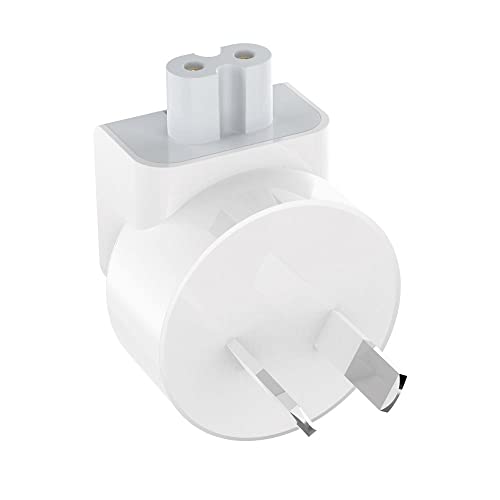 VizGiz AU Plug Converter for Apple Devices