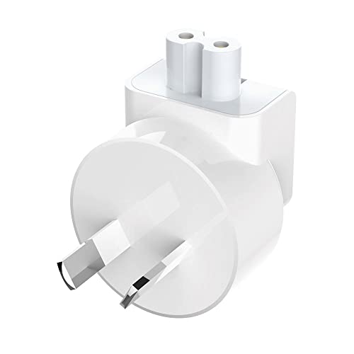 VizGiz AU Plug Converter for Apple Devices