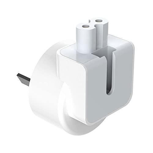 VizGiz AU Plug Converter for Apple Devices