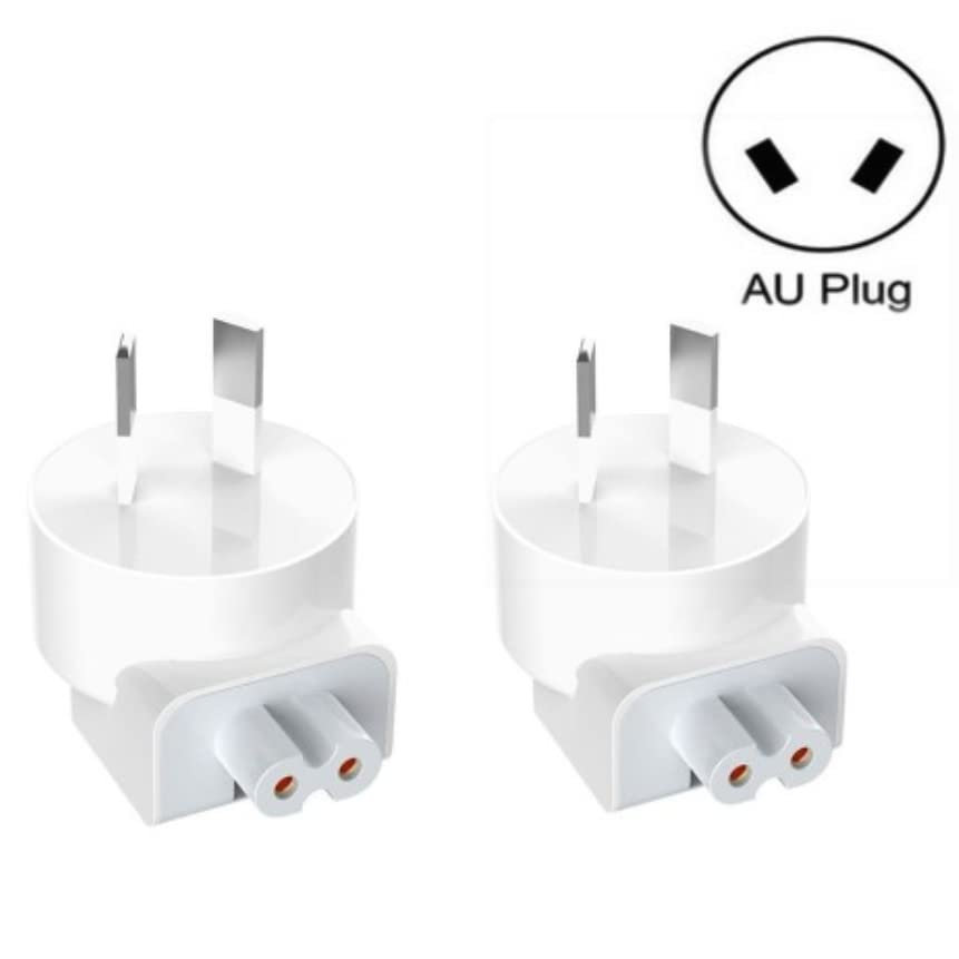 VizGiz AU Plug Converter for Apple Devices