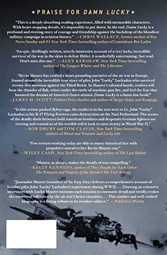 Sky Warrior: Heroism in Aviation's Bloodiest Campaign