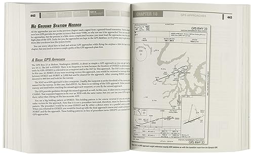 Flight Simulator X: Real World Training for Pilots