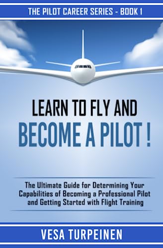 Aviation Career: Ultimate Guide for Aspiring Pilots
