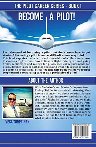 Aviation Career: Ultimate Guide for Aspiring Pilots