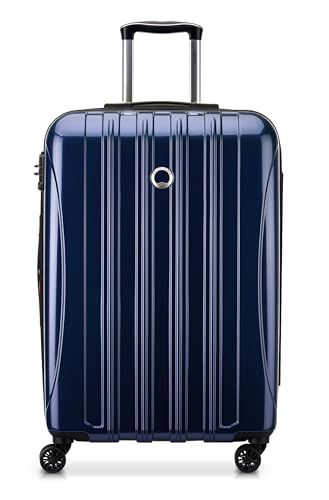 Delsey Paris