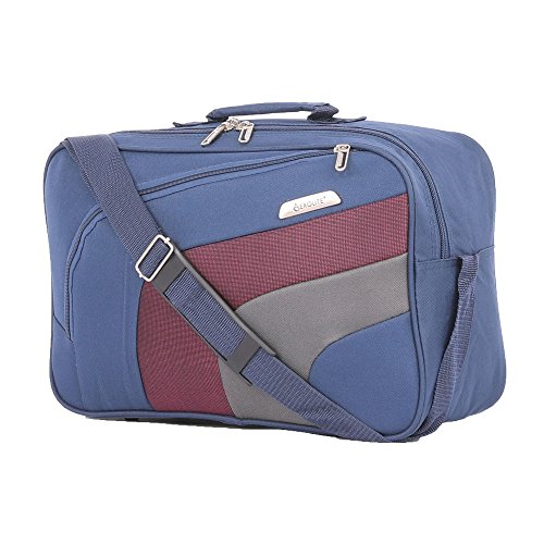 Aerolite 21" Aviation Spinner Set (Navy)