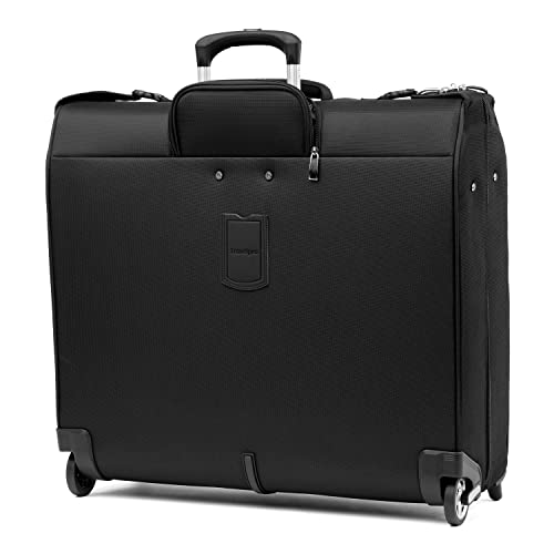 Travelpro Maxlite Wheeled Garment Bag – Aviation Essentials