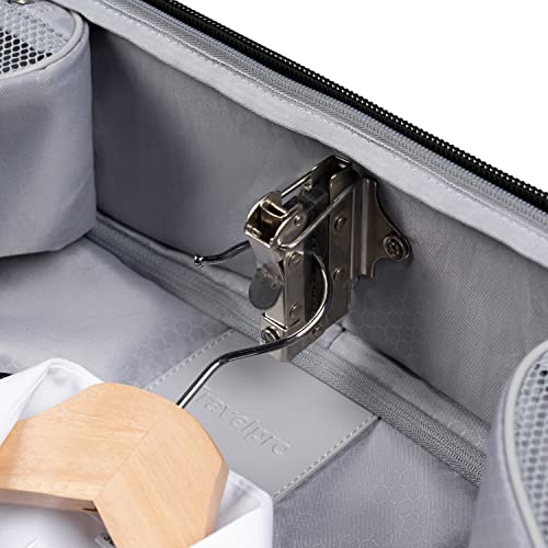 Travelpro Maxlite Wheeled Garment Bag – Aviation Essentials