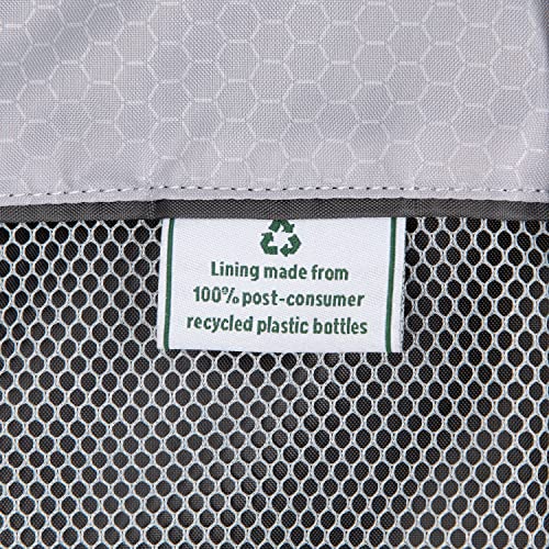 Travelpro Maxlite Wheeled Garment Bag – Aviation Essentials