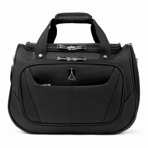 Travelpro Maxlite 5 Lightweight Underseat Carry-On Tote