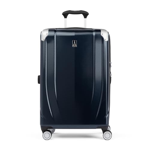 Travelpro
