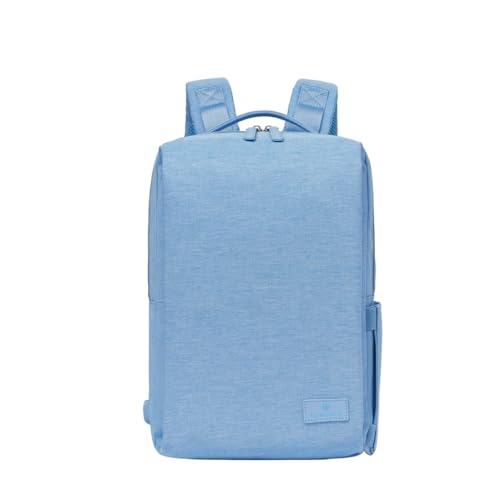 Nordace Siena Pro Smart Backpack for Travel