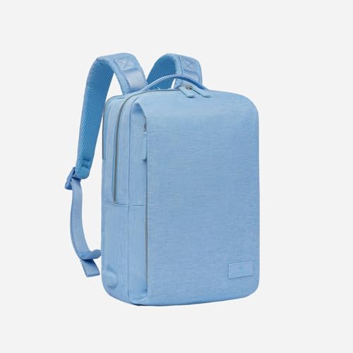 Nordace Siena Pro Smart Backpack for Travel