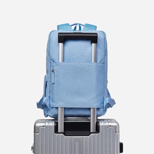 Nordace Siena Pro Smart Backpack for Travel