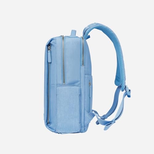 Nordace Siena Pro Smart Backpack for Travel