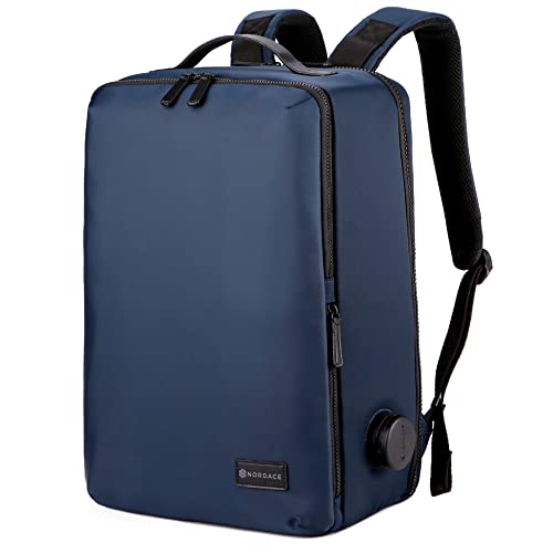Nordace Laval Smart USB Charging Travel Backpack